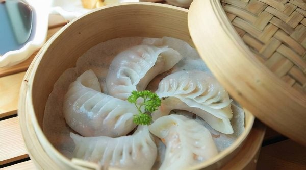 吉林什么小吃最出名-吉林城市的最具代表的小吃2