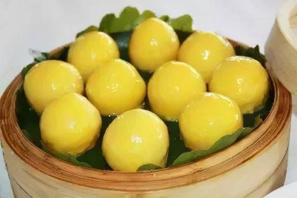 吉林什么小吃最出名-吉林城市的最具代表的小吃4