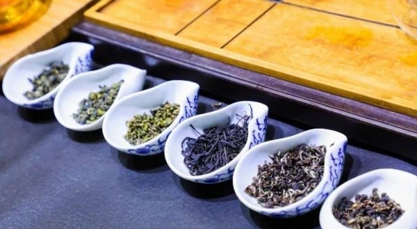 第几道茶是最好的-喝茶第几道茶最好1