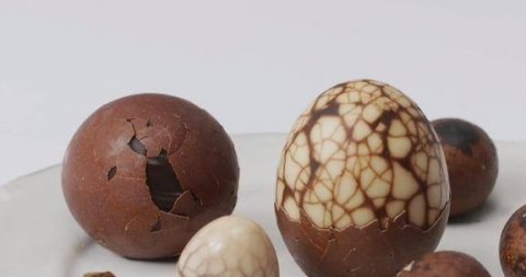 茶叶蛋用红茶还是绿茶-茶...