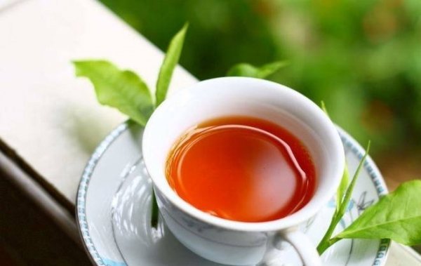 云南春茶是什么茶-云南茶的品种7