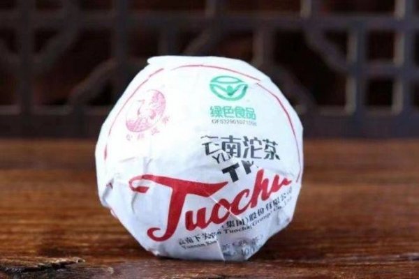 云南春茶是什么茶-云南茶的品种12