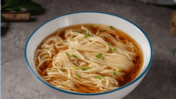 盘点上海十大名小吃有哪些？10