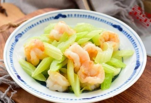 适合春天吃的菜有哪些-适...