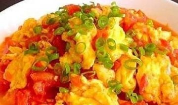 家常下饭菜有哪些-家常下饭菜的做法大全2