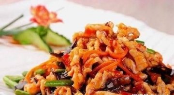 家常下饭菜有哪些-家常下饭菜的做法大全3