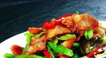 家常下饭菜有哪些-家常下饭菜的做法大全7