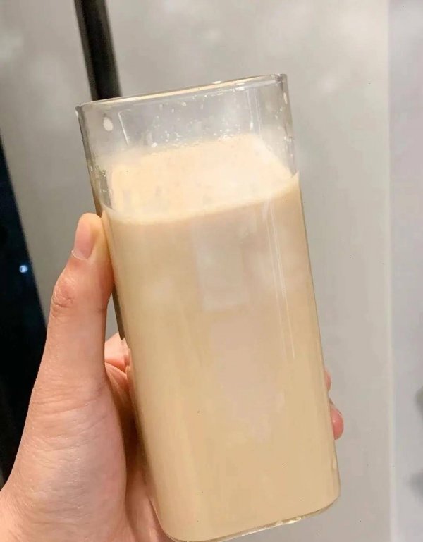 空气炸锅可以做奶茶吗-空...