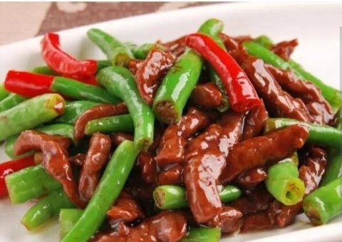春季孩子生长黄金期吃什么-推荐12道春季孩子长高食谱1
