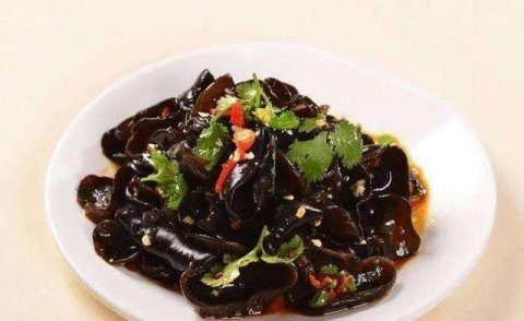 春季孩子生长黄金期吃什么-推荐12道春季孩子长高食谱2