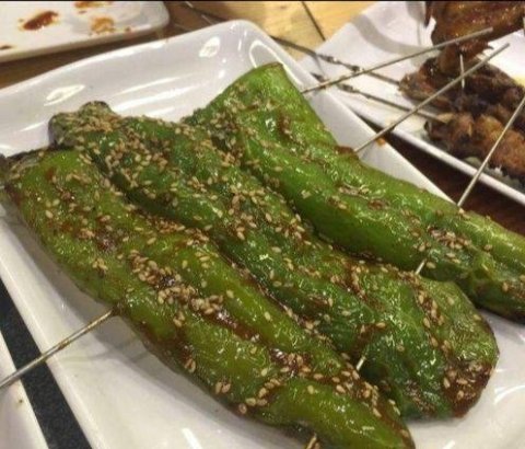 春季孩子生长黄金期吃什么-推荐12道春季孩子长高食谱11