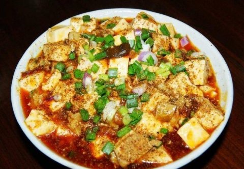 春季孩子生长黄金期吃什么-推荐12道春季孩子长高食谱8