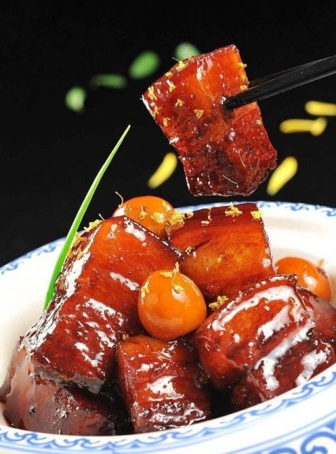 春季孩子生长黄金期吃什么-推荐12道春季孩子长高食谱9
