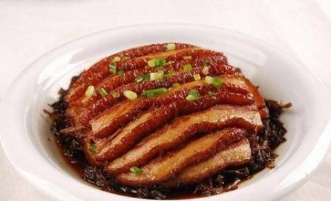 春季孩子生长黄金期吃什么-推荐12道春季孩子长高食谱10