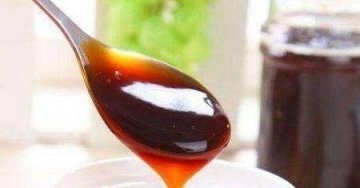蚝油的正确使用方法-炒菜什么情况下放蚝油1