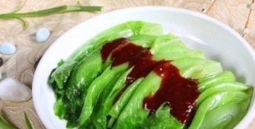 蚝油的正确使用方法-炒菜什么情况下放蚝油3