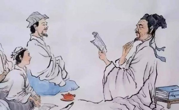 餐桌禁忌有哪些-为什么餐...
