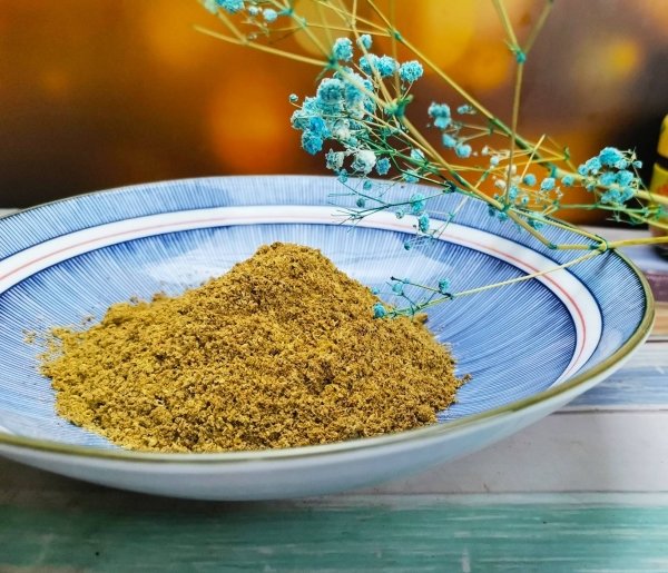 鱼排怎么做好吃-鱼排的做法8