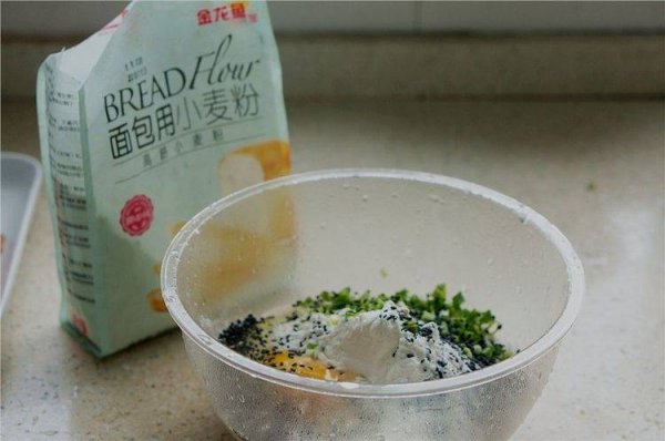 早餐饼怎么做好吃又简单？4