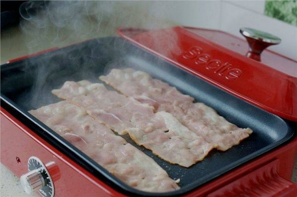 早餐饼怎么做好吃又简单？5