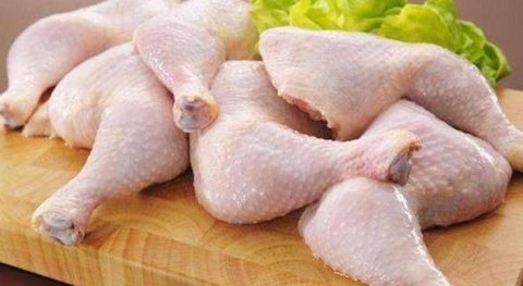 吃鱼会长胖吗？2