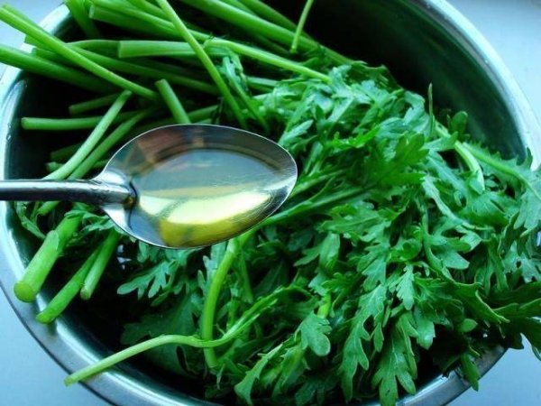 做蒸菜用什么粉-蒸菜蒸几分钟最好6
