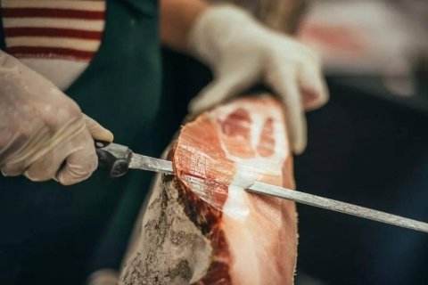 英国吃什么肉-英国的腌制肉有哪些2
