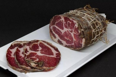 英国吃什么肉-英国的腌制肉有哪些4