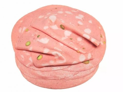 英国吃什么肉-英国的腌制肉有哪些5