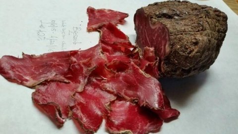 英国吃什么肉-英国的腌制肉有哪些6