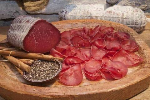 英国吃什么肉-英国的腌制肉有哪些7