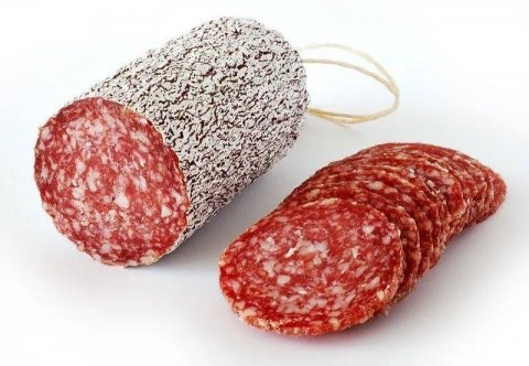 英国吃什么肉-英国的腌制肉有哪些8