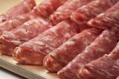 英国吃什么肉-英国的腌制肉有哪些11