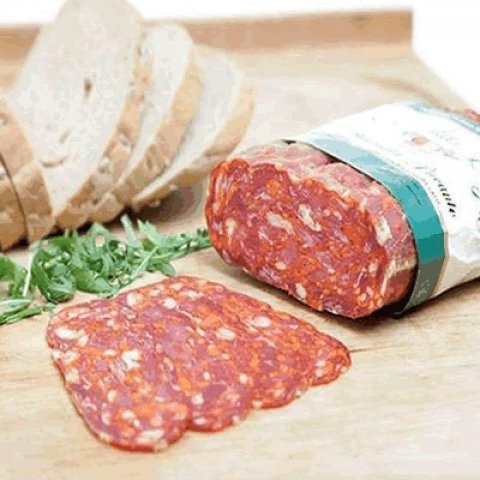 英国吃什么肉-英国的腌制肉有哪些13