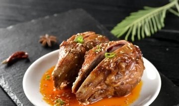 四川的美食有哪些-介绍一...