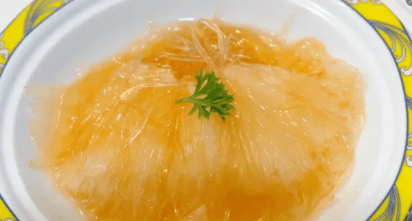 湖南硬菜有哪些-盘点湖南人经典硬菜10