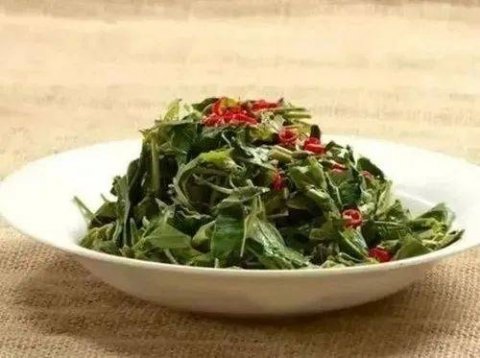 香椿怎么做好吃-香椿的做法大全2