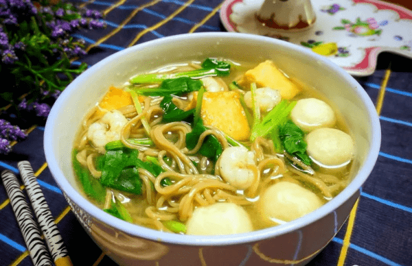 儿童早餐吃什么-推荐7道儿童早餐食谱2