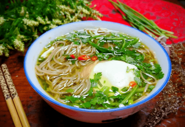 儿童早餐吃什么-推荐7道儿童早餐食谱7