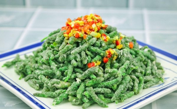 怎样蒸楮不揪-蒸楮不揪的...