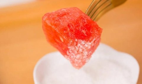 提前盘点5月应季水果有哪些？2