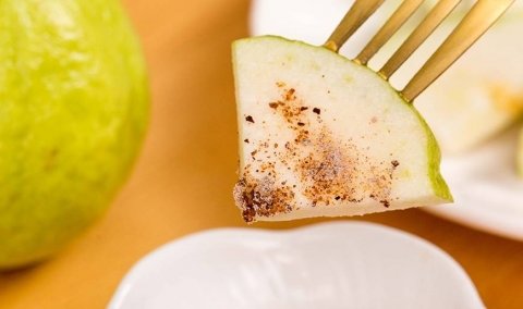 提前盘点5月应季水果有哪些？6