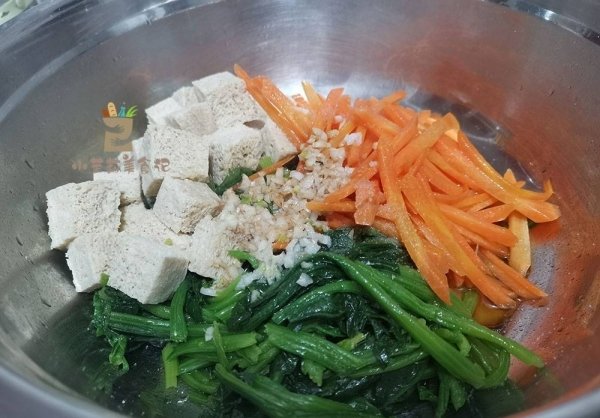 什么菜能减肥-推荐8道适合减肥的家常菜33
