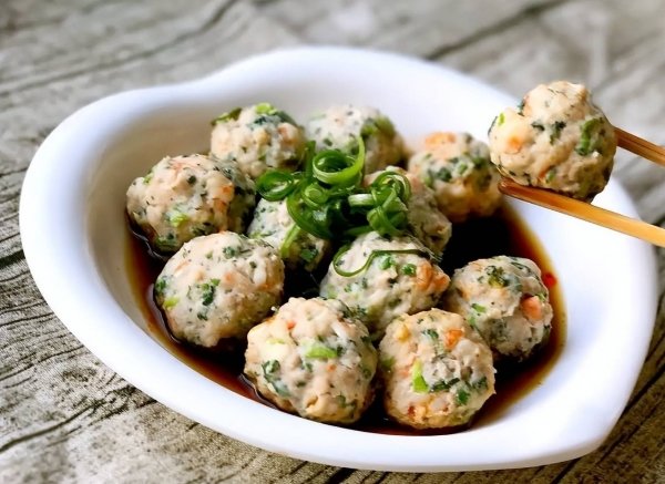 菠菜怎么做好吃-菠菜的做法大全3