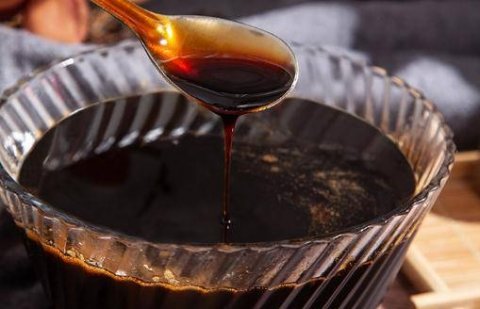 如何制作酸梅汁-自制酸梅汁可以保存多久1