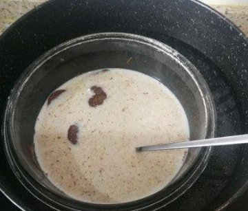 梦龙脆皮雪糕怎么做-梦龙脆皮雪糕的做法4