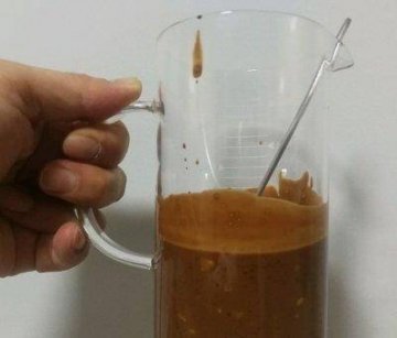 梦龙脆皮雪糕怎么做-梦龙脆皮雪糕的做法15