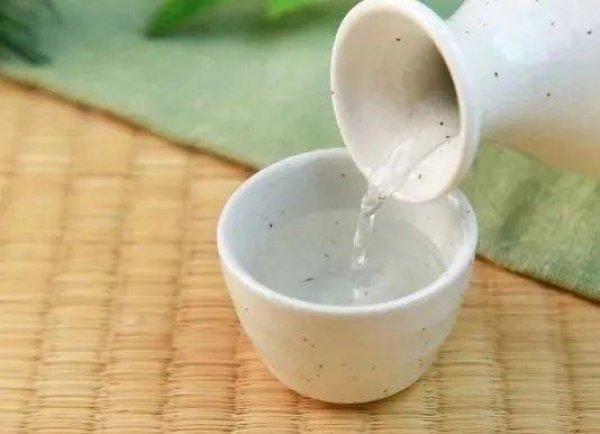 什么是纯粮食酒-纯粮食酒...
