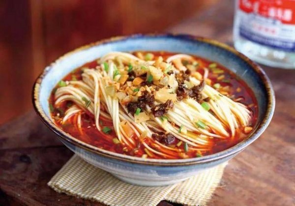 常吃面食好还是吃米饭好-...