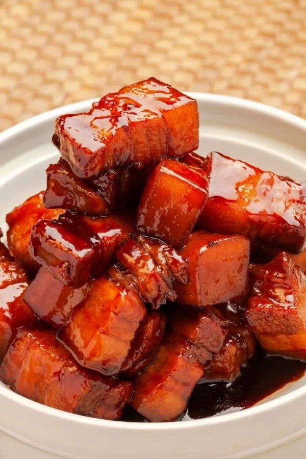 上海味道指南-上海饮食文...